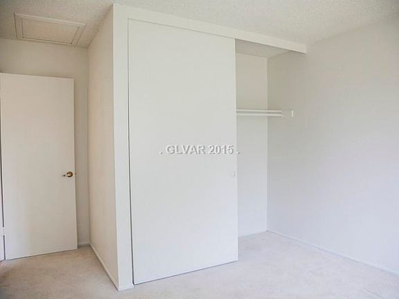 3rd image of 3887 Silent Hill Dr
