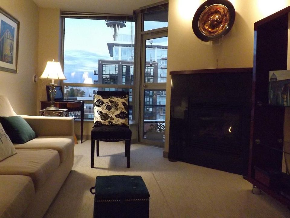 1st image of 2929 1st Ave APT 1118