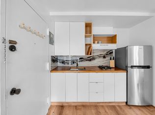 117-07 Rockaway Beach Blvd #3, Rockaway Park, NY 11694