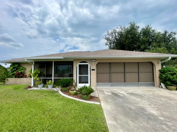 8275 SW Sunnybreeze Rd, Arcadia, FL 34269