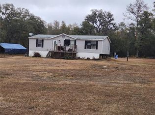 10469 N Casaba Point, Dunnellon, FL 34434