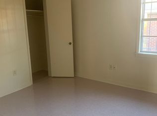 3294 Booker St, Jackson, MS 39209