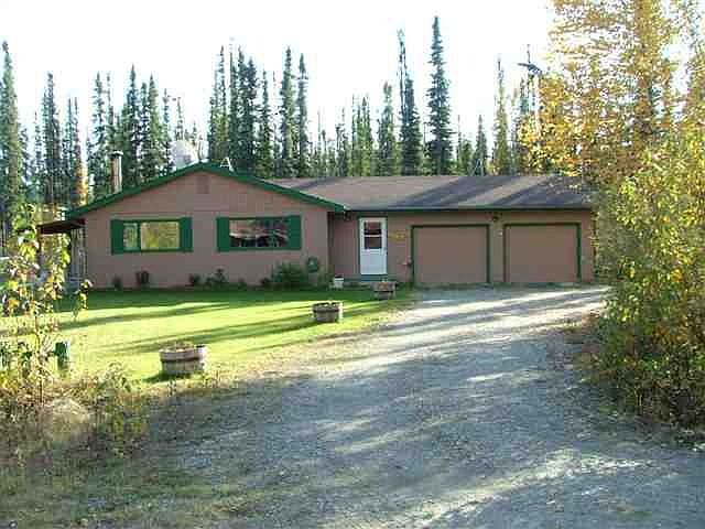 1st image of 1101 Florice Dr