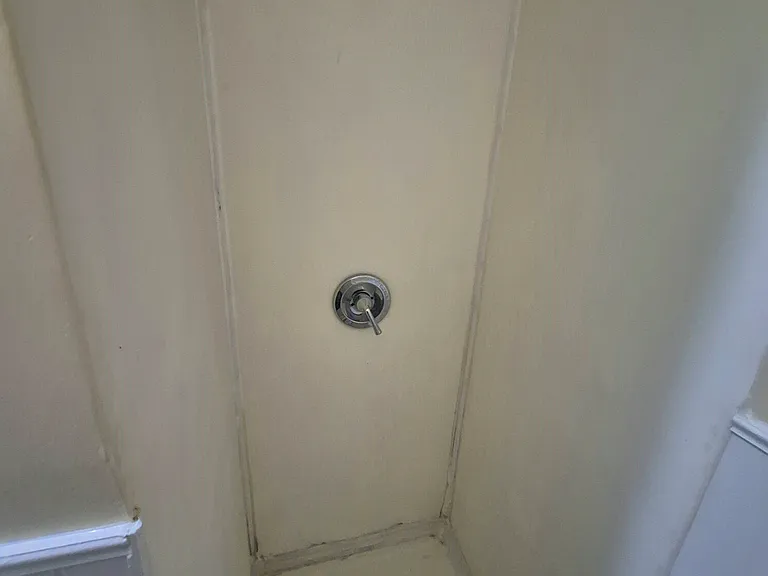 328 N Elder Ave — Photo 19