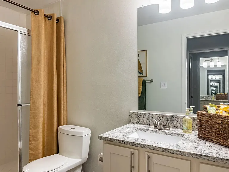 Reserve at Palmer Ranch — Photo 19