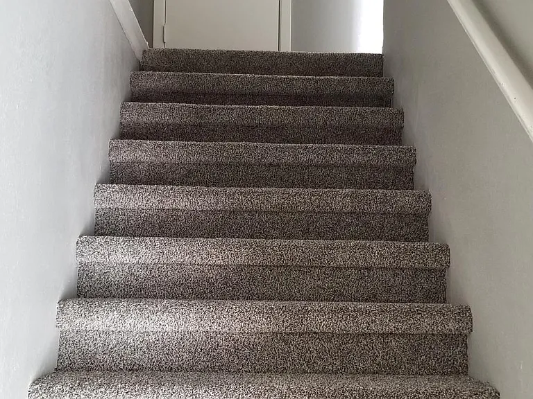 3737 Reagan Dr — Photo 10