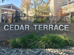 2865 S Bascom Ave APT 901, Campbell, CA 95008