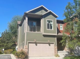 4832 S Brooks Way, Salt Lake City, UT 84117