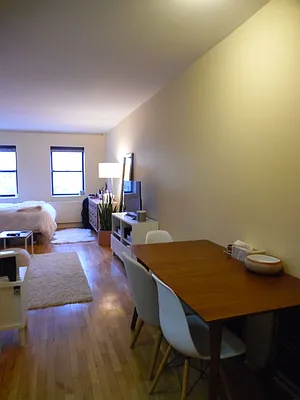 Rented by Love Where You Live Realty | media 18