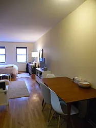 Rented by Love Where You Live Realty