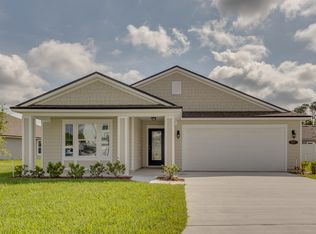 577 Sweet Mango Trl, Saint Augustine, FL 32086