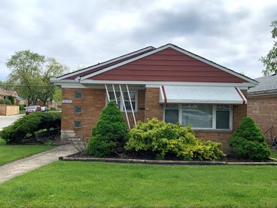 10201 S California Ave, Chicago, IL, 60655
