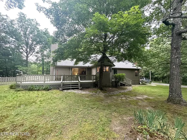 14 Yorkshire Ter, Fairfield Glade, TN 38558