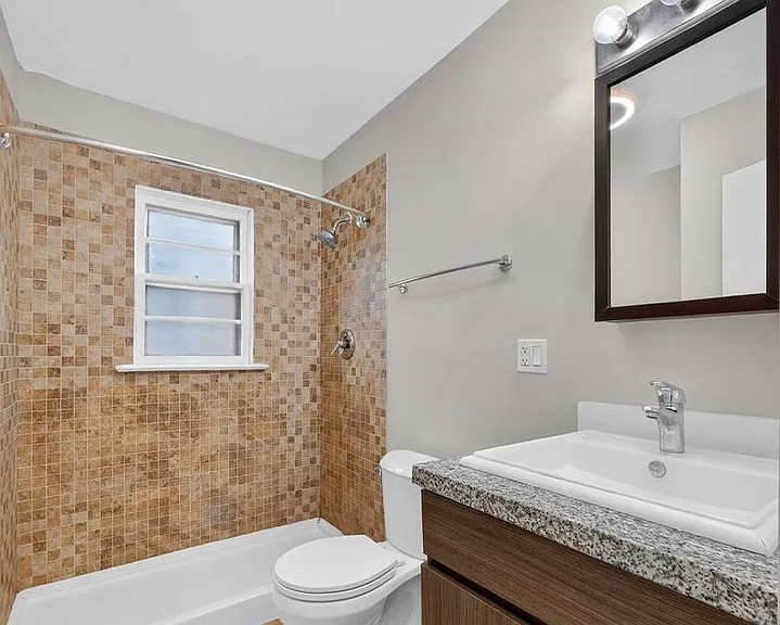 5638 Helen Ave — Photo 14