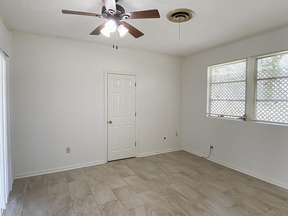5th image of 2310 2nd St