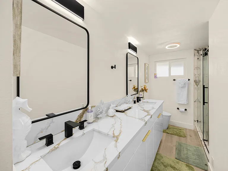2150 Tynes Dr — Photo 19