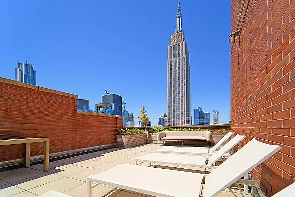 Rented by Living New York | media 6