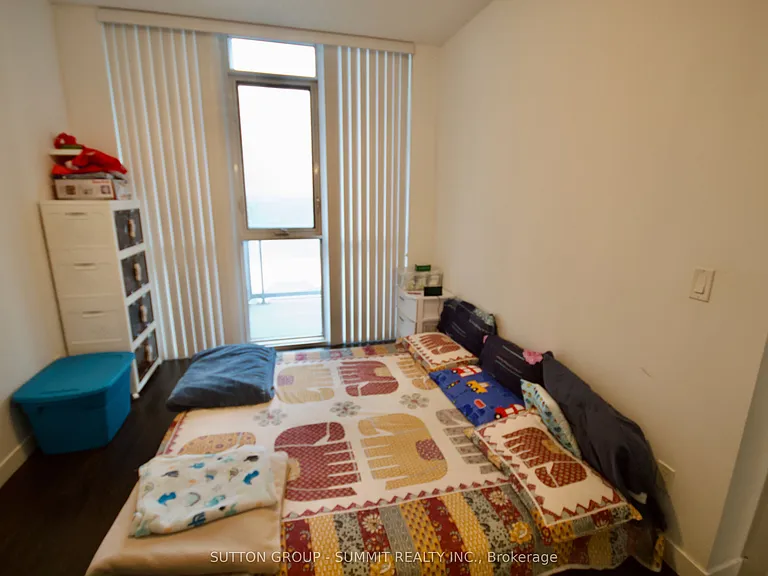 2087 Fairview St #1705 — Photo 3