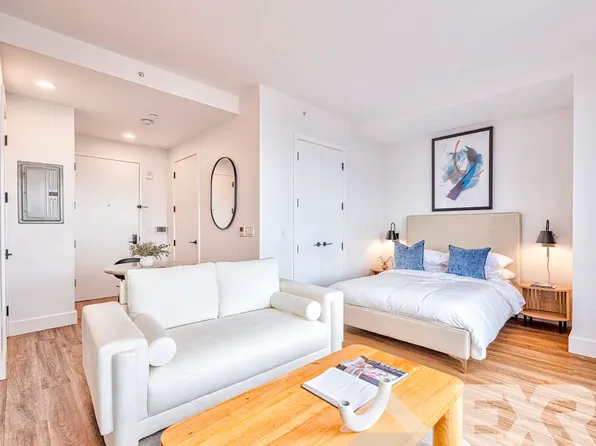 2230 Cropsey Avenue 1411 image 2 of 43