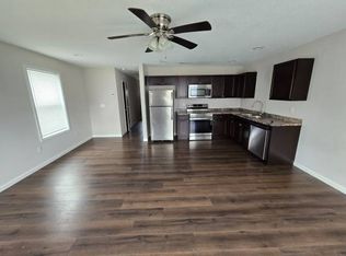 450 Villa Way #450, Morristown, TN 37814