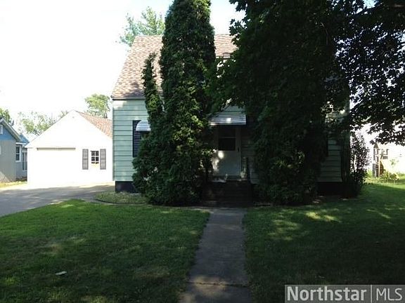 2nd image of 307 S Litchfield Ave