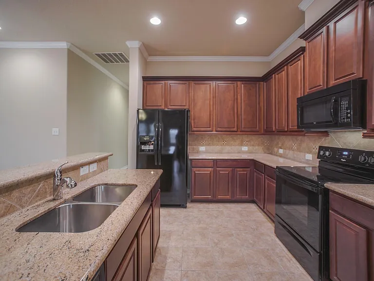 34 Tidwillow Pl — Photo 14