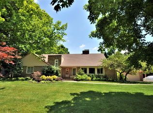 2579 Onandaga Dr, Columbus, OH 43221