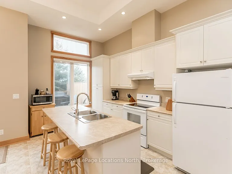 104 Farm Gate Rd #6 — Photo 6
