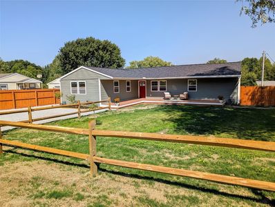 12281 Lay Rd, Edinboro, PA, 16412