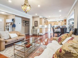 1657 Parkside Ave, San Jose, CA 95125