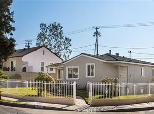 640 W Erna Ave, La Habra, CA 90631
