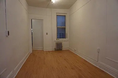 Rented by Brownstone Property Group