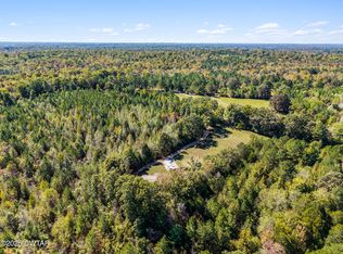 2442 Jeanette Holladay Rd, Parsons, TN 38363