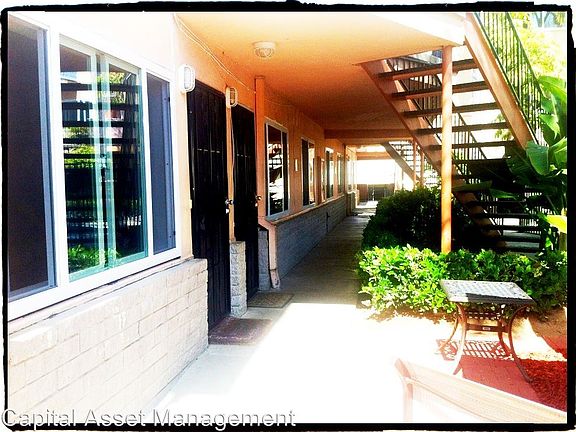 5th image of 4323 Mission Bay Dr APT N