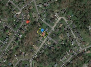 6405 Shaftsbury Dr, Knoxville, TN 37921