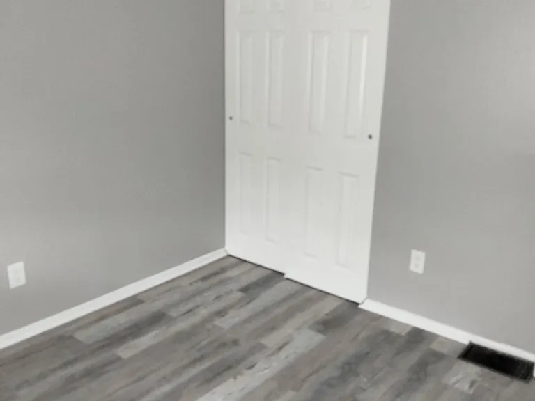 4 Poplar St #1 — Photo 16