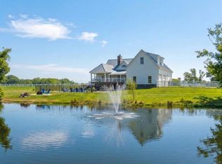 241 Bluegrass Ln, Jasper, AL 35503