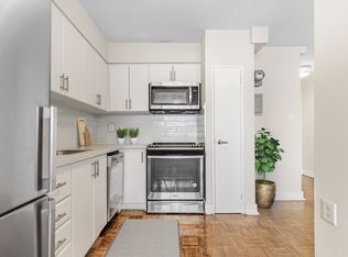 1154 Wilson Avenue, Toronto, ON M3M 1J6