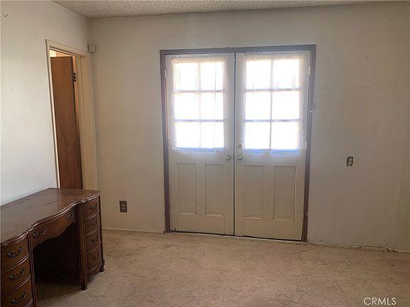5th image of 22730 Temco St