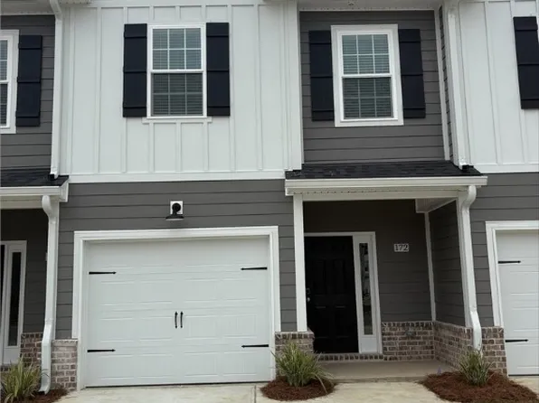 172 Lusk Lane, Pooler, GA 31322