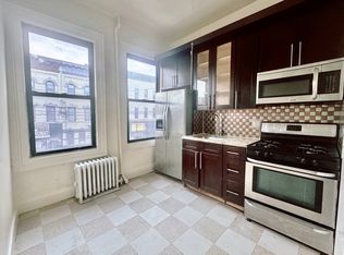 589 Seneca Ave APT 2, Ridgewood, NY 11385