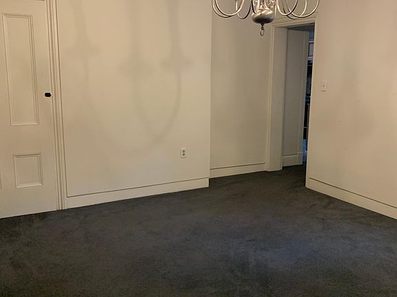4th image of 35 N Bedford St APT 3