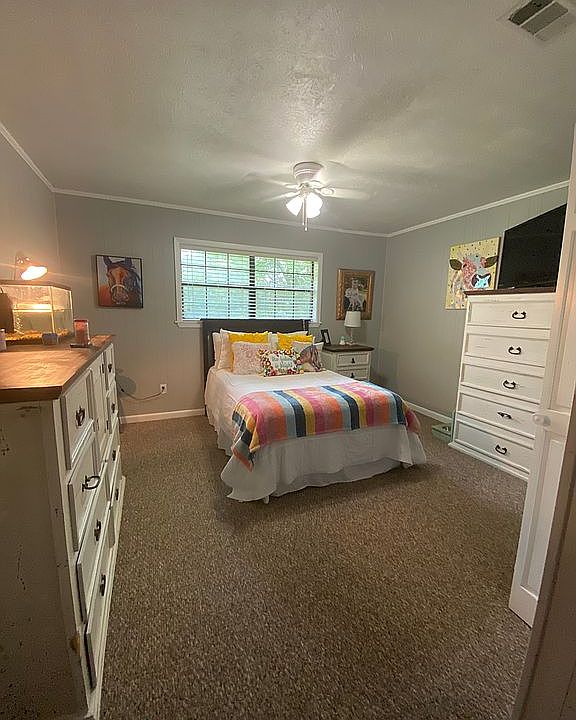 6167 Highway 84 W, Soso, MS 39480 Zillow