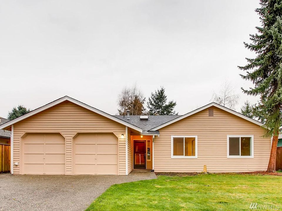 New roof and exterior paint, make this a very attractive move in ready rambler.  All the work has been done!