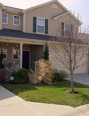 1st image of 7137 Gavin Dr
