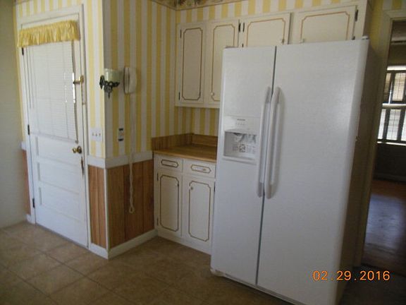 4th image of 103 Hudson Dr