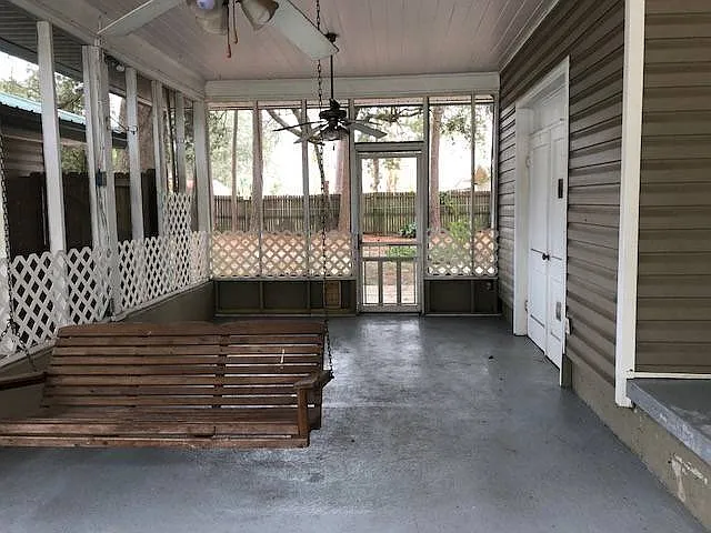 Beautifully Updated & Well Maintained 3Bed/2Ba Home in Springfield. *1/2 OFF Security Deposit for... — Photo 3