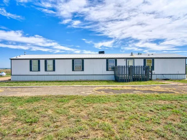 17701 County Road 38, Platteville, CO 80651