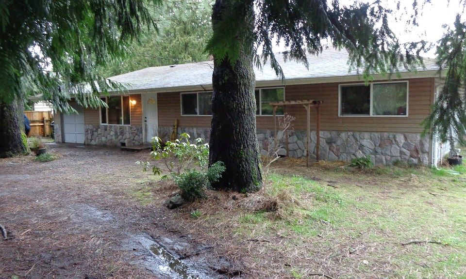 1st image of 5628 Auburn Way S
