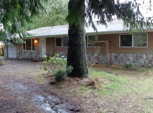 5628 Auburn Way S, Auburn, WA 98092